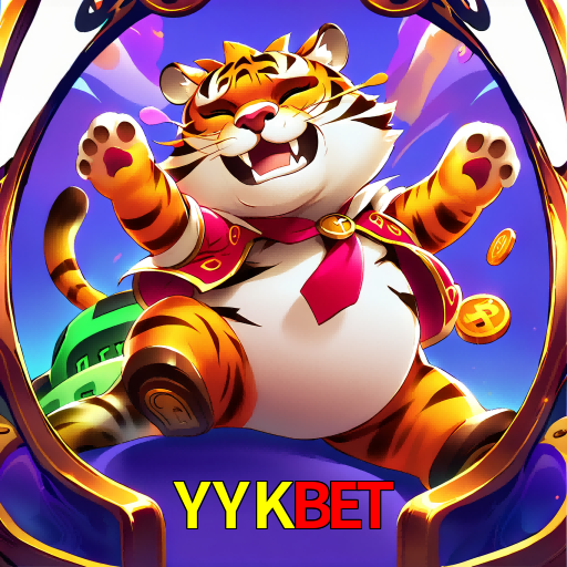 YYKBET.Com